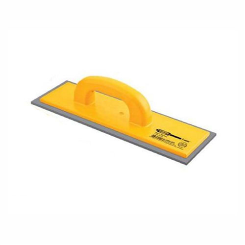 40 CM DERZ MALASI